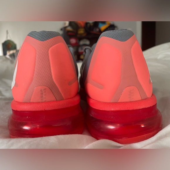 Nike Air Max 2015 - Picture 3 of 9